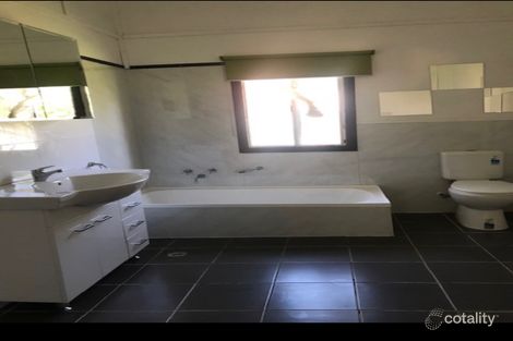 Property photo of 463 Orson Street Hay NSW 2711