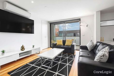 Property photo of 4/365 Hawthorn Road Caulfield South VIC 3162