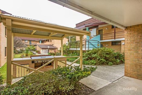 11/47-49 Underwood St, Corrimal, NSW 2518