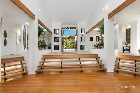 Property photo of 246 Watson Road Armstrong Creek QLD 4520