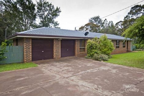 2/1 Jason St, Wilsonton Heights, QLD 4350