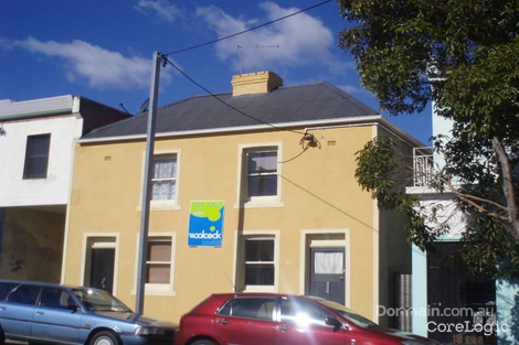 53 Balfour St, Launceston, TAS 7250