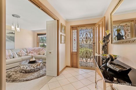Property photo of 16B Southwark Avenue Salisbury Heights SA 5109