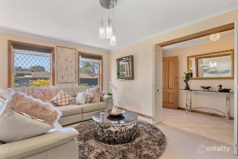 Property photo of 16B Southwark Avenue Salisbury Heights SA 5109
