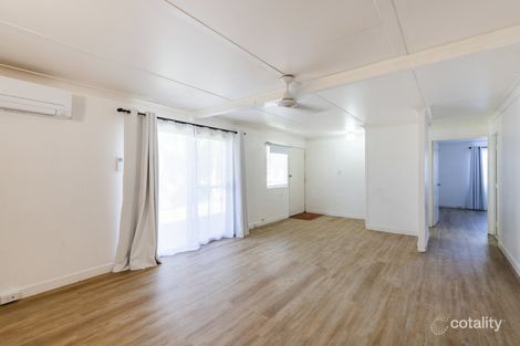 Property photo of 1/47 Compton Street Iluka NSW 2466