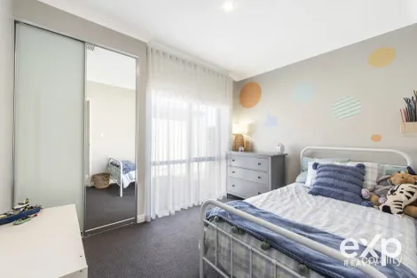 Property photo of 4 Harrison Way Waroona WA 6215