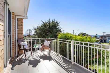 Property photo of 3 Mitchell Place Kiama Downs NSW 2533