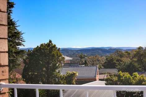 Property photo of 3 Mitchell Place Kiama Downs NSW 2533