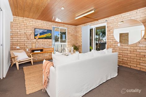 Property photo of 3 Mitchell Place Kiama Downs NSW 2533
