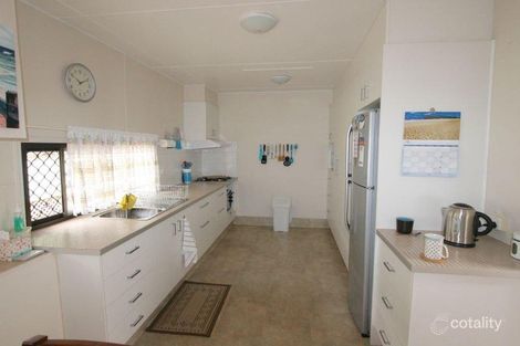 8/30 Holden St, Tweed Heads South, NSW 2486