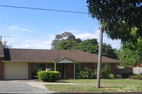 17 Piedmont St, Box Hill South, VIC 3128