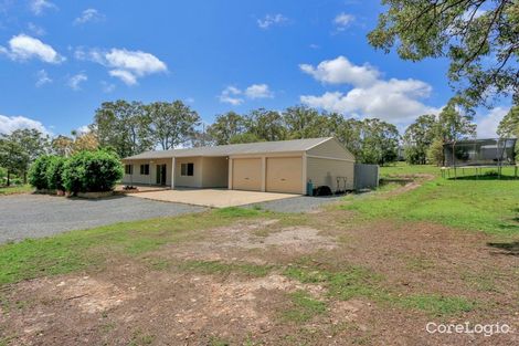 Property photo of 10 Seaview Drive Booral QLD 4655