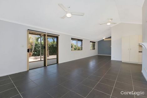 Property photo of 10 Seaview Drive Booral QLD 4655