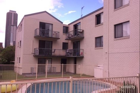 13/7 High St, Southport, QLD 4215