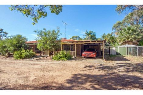 Property photo of 356 Lakes Road Greenfields WA 6210