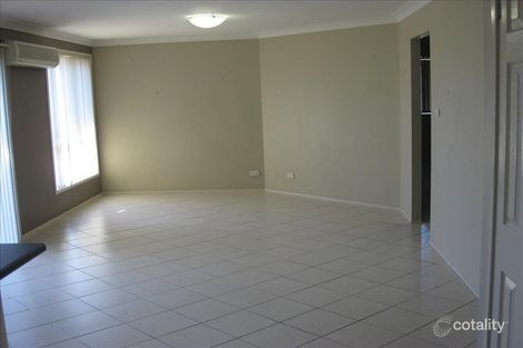 Property photo of 7 Aegean Court Kellyville Ridge NSW 2155