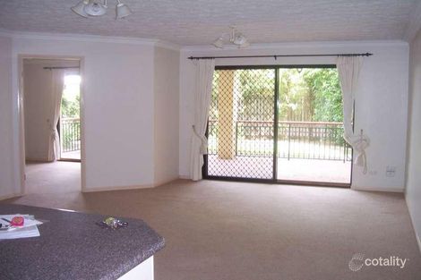Property photo of 1/330 Hawthorne Road Hawthorne QLD 4171