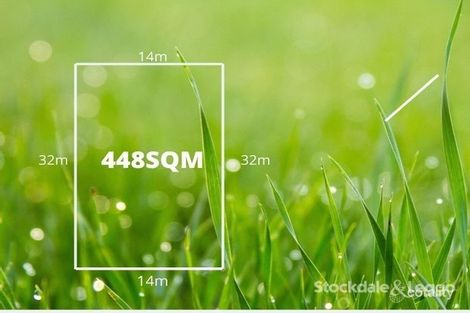 40 Trijena Ave, Mickleham, VIC 3064