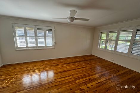 Property photo of 40 Brompton Road Bellambi NSW 2518