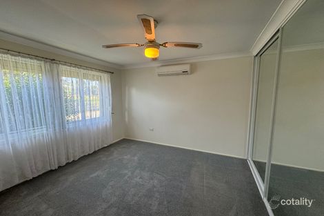 Property photo of 40 Brompton Road Bellambi NSW 2518