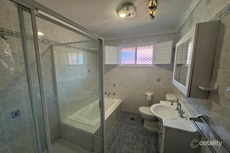 Property photo of 40 Brompton Road Bellambi NSW 2518
