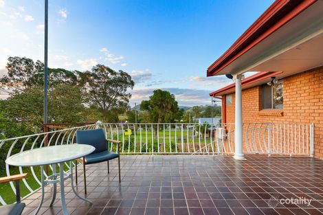 Property photo of 88 Hospital Road Dungog NSW 2420