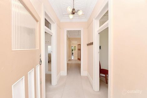 Property photo of 146 Wollongong Road Arncliffe NSW 2205