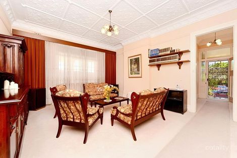 Property photo of 146 Wollongong Road Arncliffe NSW 2205
