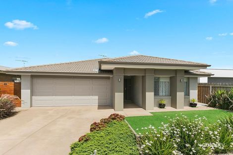 69 Briody Dr, Torquay, VIC 3228