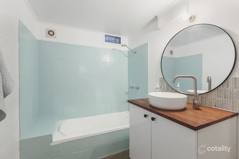 Property photo of 37 Lowry Court Neranwood QLD 4213