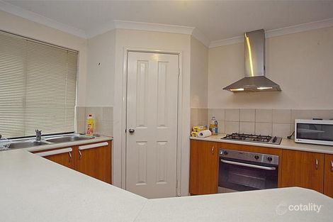 Property photo of 4B Winchelsea Road Nollamara WA 6061