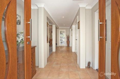 Property photo of 17 Waterville Tor Connolly WA 6027