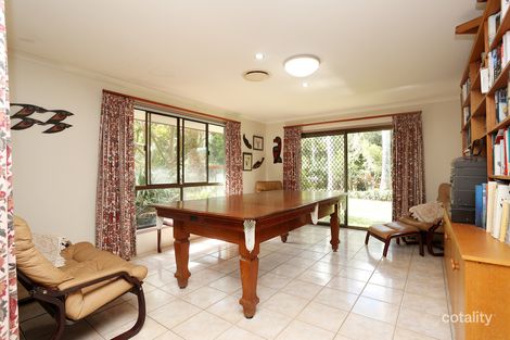Property photo of 30 Richards Court Bellmere QLD 4510