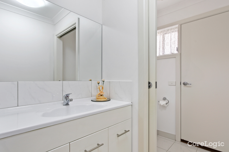 Property photo of 262 Lake Road Newmerella VIC 3886