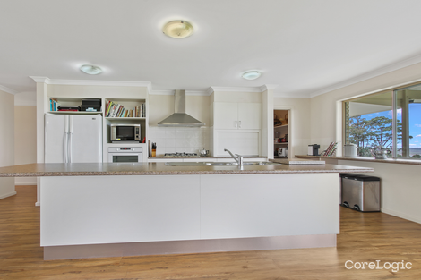 Property photo of 262 Lake Road Newmerella VIC 3886