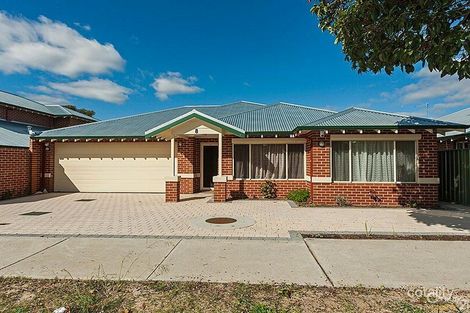 42 Archer St, Carlisle, WA 6101