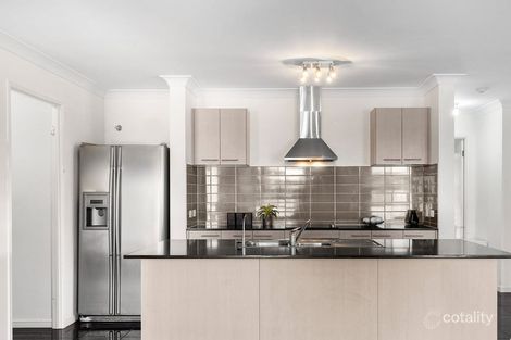 Property photo of 78 Cobblestone Avenue Logan Reserve QLD 4133