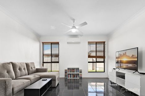 Property photo of 78 Cobblestone Avenue Logan Reserve QLD 4133