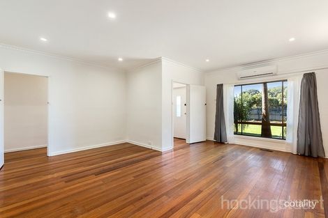 Property photo of 77 Chapel Road Moorabbin VIC 3189