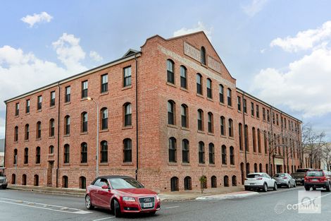 9/83 Lipson St, Port Adelaide, SA 5015