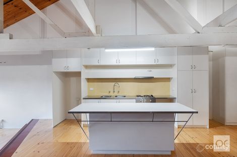 Property photo of 9/83 Lipson Street Port Adelaide SA 5015