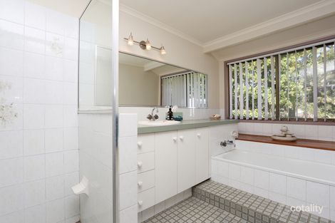 Property photo of 30 Richards Court Bellmere QLD 4510