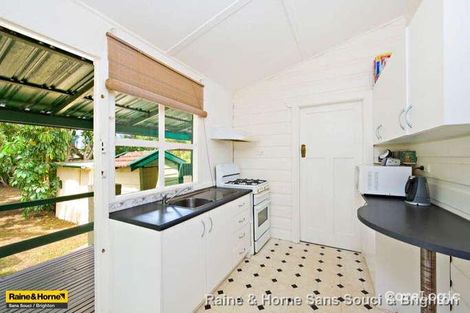 Property photo of 24 Macdonald Street Ramsgate NSW 2217