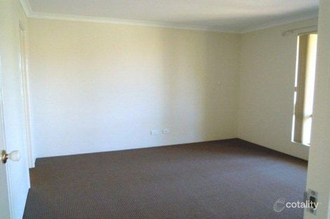 Property photo of 21 Maltara Loop Quinns Rocks WA 6030