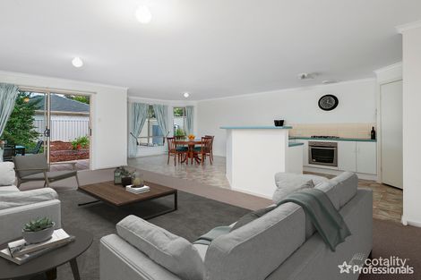 Property photo of 26 Frank Street Vista SA 5091