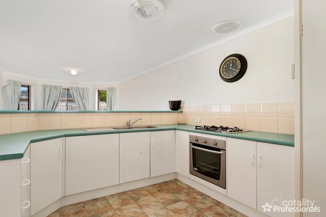 Property photo of 26 Frank Street Vista SA 5091