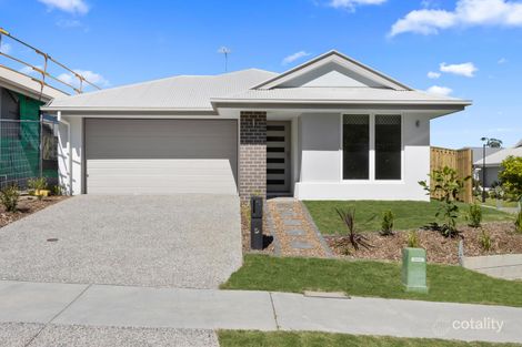 12 Colville St, Greenbank, QLD 4124