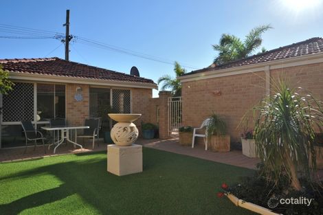 Property photo of 20 Tanderra Place South Yunderup WA 6208