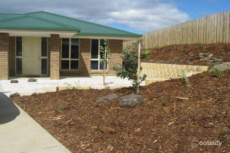 5 Fowler Ct, New Norfolk, TAS 7140