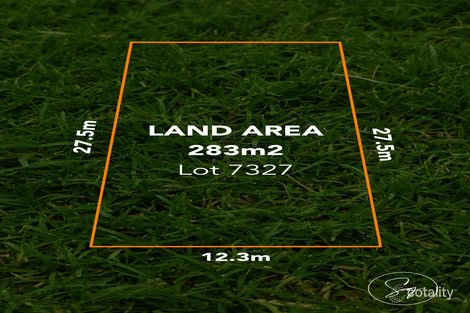 8 Jumbuck St, Melonba, NSW 2765